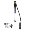 Bilstein 20-24 Jeep Gladiator JT B8 8100 Front Left Shock Absorber - 2-3in Lift Height