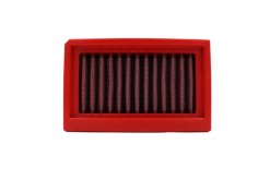 BMC 11-19 Aprilia RS4 125 /Replica Replacement Air Filter