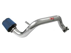 Injen 94-01 Integra GSR Polished Cold Air Intake - Image 3