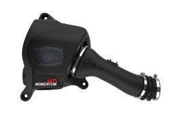 aFe 08-21 Toyota Land Cruiser (J200) V8-4.5L (td) Momentum HD Air Intake System w/ Pro 10R Filter - Image 6