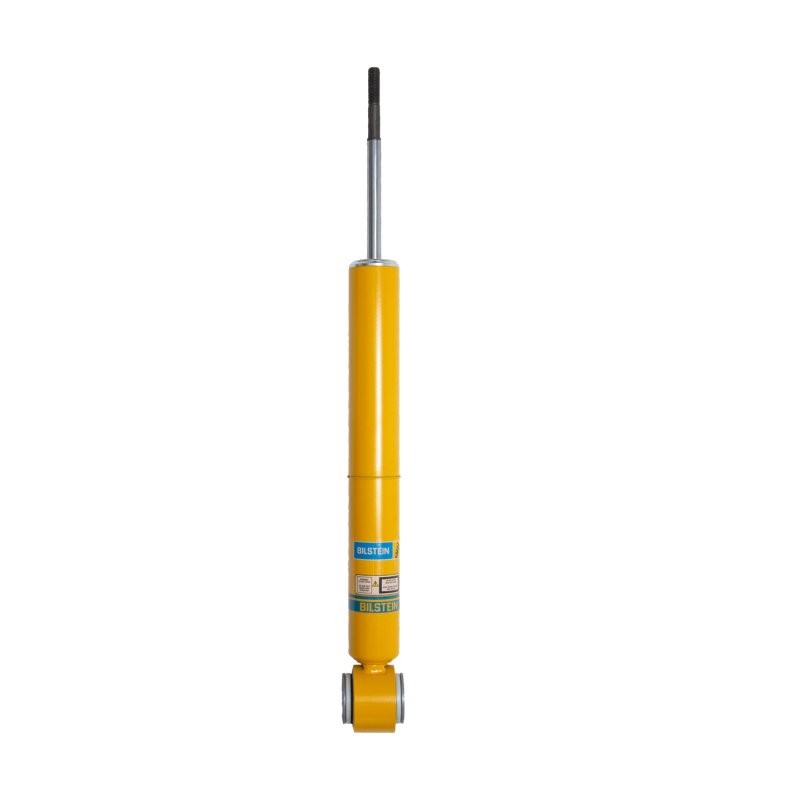 Bilstein 09-13 Ford F150 4WD B6 4600 Series Front 46mm Monotube Shock Absorber - Image 3