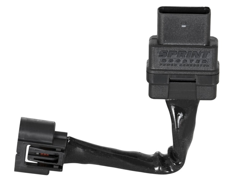 aFe 08-23 Subaru Outback H4 / H6 Sprint Booster V3 Power Converter - Image 3