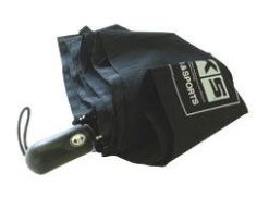 HKS HKS STICKER stripe SILVER - Image 4