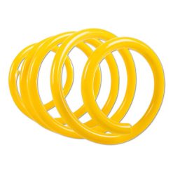 ST Sport-tech Lowering Springs Subaru Impreza - Image 10