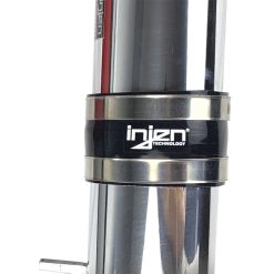 Injen 18-20 Hyundai Veloster L4-1.6L Turbo SP Cold Air Intake System - Image 3