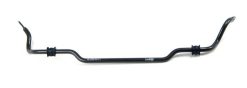 H&R 02-04 Acura RSX/RSX Type-S 20mm Non Adj. Sway Bar - Rear