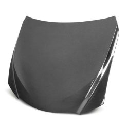 Seibon 21-23 Lexus IS300/IS350 F Sport OE Style Carbon Fiber Hood