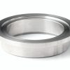 GFB EX50 Weld-On Wastegate Fitting - Outlet