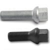 H&R Moveable Taper 14x1.5in - 45.5mm Thread Length / 19mm Head - Wheel Bolt