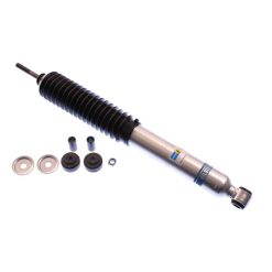 Bilstein 5100 Series 1983 Ford Ranger Base Standard Cab Pickup Front 46mm Monotube Shock Absorber - Image 4