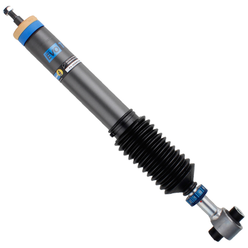 Bilstein 48-304498 BMW TOYOTA G29 Supra EVO T1 Coilover Kit - Image 5