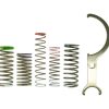Turbosmart BOV Pro Port Spring Kit