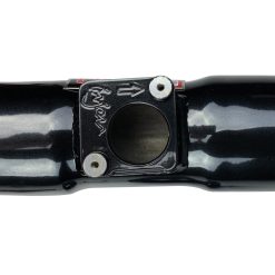 Injen 18-20 Honda Accord L4-1.5L Turbo SP Short Ram Intake System Blk - Image 4