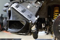 CSF Porsche 911 GT2 RS Twin Intercooler Set - Image 9
