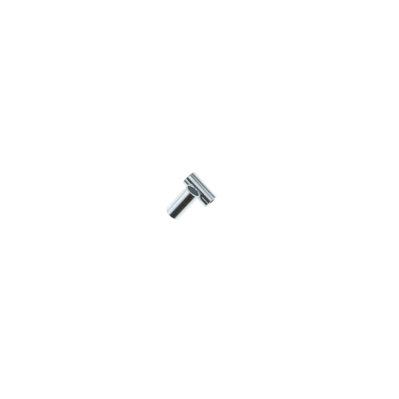 Bilstein 5125 Series Off-Road 9in Lift Truck 46mm Monotube Shock Absorber - Image 7