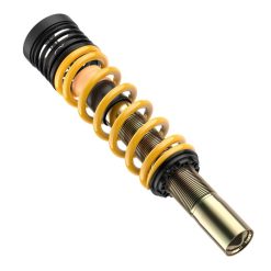 ST Coilover Kit Audi A4 2WD (B9) Sedan - Image 8