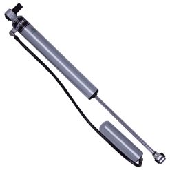 Bilstein 18-24 Jeep Wrangler JL 4DR B8 5160 Shock Absorber - Front Right - Image 3