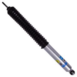 Bilstein 5100 Series 1998 Jeep Wrangler SE Front 46mm Monotube Shock Absorber - Image 9