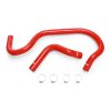 Mishimoto 99-06 Chevrolet Silverado 1500 V8 Red Silicone Hose Kit