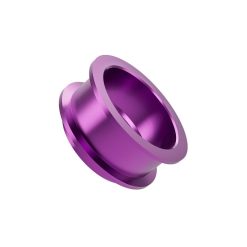 Alternative view of KW Universal Aluminium Spring Spacer