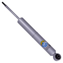 Bilstein 16-17 Subaru Crosstrak/ 13-15 Subaru Crosstrak VX B8 TerraSport Rear Shock - Image 5