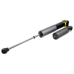 Bilstein 20-24 Jeep Gladiator Rear B8 8100 Suspension Shock Absorber - Image 3
