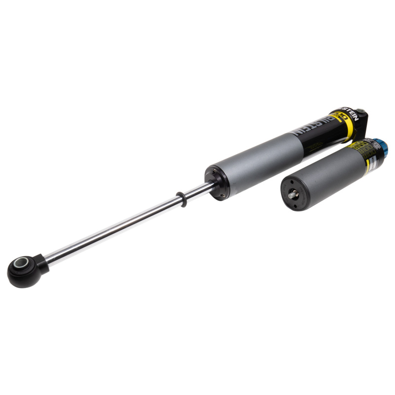 Bilstein 20-24 Jeep Gladiator Rear B8 8100 Suspension Shock Absorber - Image 3