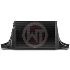Wagner Tuning Porsche Macan 2.0TSI Competition Intercooler Kit - Image 3