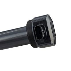 Mishimoto 06-10 Dodge Charger 4.0L Ignition Coil - 6-Pack - Image 4