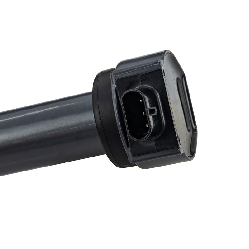 Mishimoto 06-10 Dodge Charger 4.0L Ignition Coil - 6-Pack - Image 4