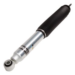 Bilstein 2022+ Toyota Tundra (Non-Air) B8 6100 Rear Shock Absorber - Image 5
