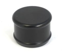 Alternative view of GFB 33mm Hose Plug