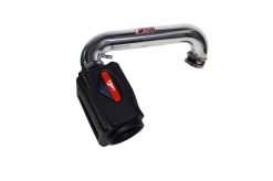 Injen 09-10 Dodge Ram Truck 5.7L-V8 HEMI Power Flow w/ Box Polished Power-Flow Air Intake System - Image 3