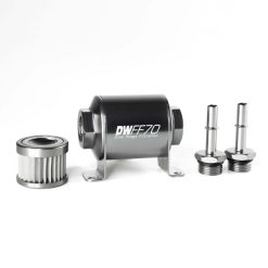 DeatschWerks 05-20 Mustang Fuel Filter