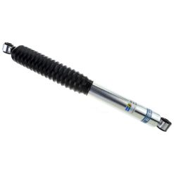 Bilstein 5100 Series 1987 Jeep Wrangler Base Rear 46mm Monotube Shock Absorber - Image 4