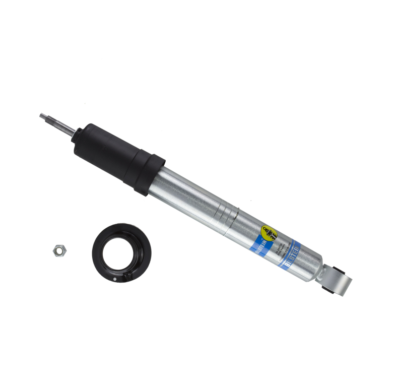 Bilstein 5100 Series 96-02 Toyota 4Runner Front 46mm Monotube Shock Absorber - Image 2