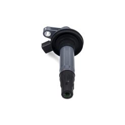 Mishimoto 11-16 Ford Mustang 3.7L Ignition Coil - Image 3