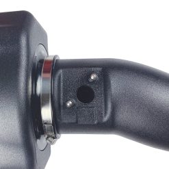Injen 10-21 Toyota 4Runner Evolution Cold Air Intake - Dry Filter - Image 3