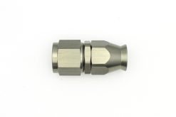 DeatschWerks 8AN Female Swivel Straight Hose End PTFE (Incl. 1 Olive Insert) - Image 4