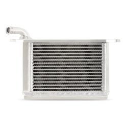 Mishimoto 2016+ Polaris RZR XP Turbo Performance Intercooler - Image 5