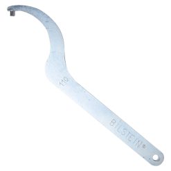 Alternative view of Bilstein 20-21 Polaris RZR XP 1000 Black Hawk Powersports Shock & Coil Spring Assembly - Front Left