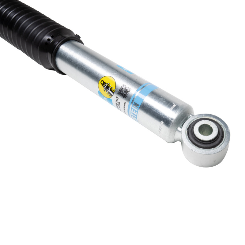Bilstein 5100 Series 22-23 Nissan Frontier Non-Adj. Rear Shock Absorber for 0-1.5in Lift - Image 5