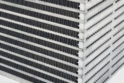 CSF Water/Air Bar & Plate Intercooler Core - 8.5in L x 4.5in H x 6in W - Image 2
