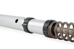 Ohlins 18-21 Honda CB1000R NIX 30 Street Cartridge Kit - Image 4