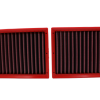 BMC 2023+ Nissan 400 Z (Z35) 3.0L V6 Panel Air Filters