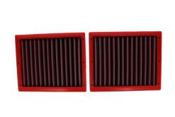 BMC 2023+ Nissan 400 Z (Z35) 3.0L V6 Panel Air Filters