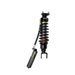 Alternative view of Bilstein 19-24 Dodge Ram 1500 4WD B8 8112 ZoneControl CR Front Right Suspension Kit - 0.6-2.6in Lift