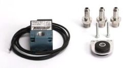 Alternative view of Turbosmart eB2 Spare Solenoid kit