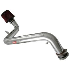 Injen 94-01 Integra Ls Ls Special RS Polished Cold Air Intake - Image 4