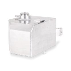 Mishimoto 2019+ Ford Ranger Expansion Tank - Polished - Image 4